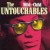Purchase untouchables- Wild Child MP3