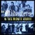 Buy Thee Midniters - In Thee Midnite Hour!!!! Mp3 Download