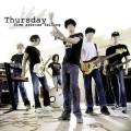 Buy Thursday - Five Stories Falling (EP) Mp3 Download