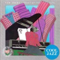 Buy Tom Grant - Heart Of The City (Vinyl) Mp3 Download