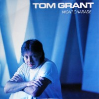Purchase Tom Grant - Night Charade (Vinyl)