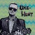 Buy Uke Hunt - Uke Hunt Mp3 Download