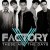 Buy V Factory - These Are The Days (EP) Mp3 Download