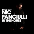 Buy VA - Defected Presents Nic Fanciulli In The House Mp3 Download