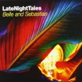 Buy VA - Late Nights Tales: Belle And Sebastian Mp3 Download