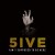 Buy 5ive - Ain't Supposed To Be Here Mp3 Download