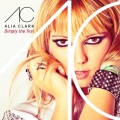 Buy Alia Clark - Simply The First Mp3 Download