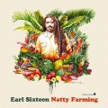 Buy Earl Sixteen - Natty Farming Mp3 Download