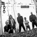 Buy Guardian - Almost Home Mp3 Download
