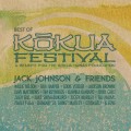 Buy Jack Johnson & Friends - Best Of Kokua Festival Mp3 Download