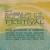 Purchase Jack Johnson & Friends- Best Of Kokua Festival MP3