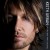 Buy Keith Urban - Love Pain & The Whole Crazy Thing Mp3 Download