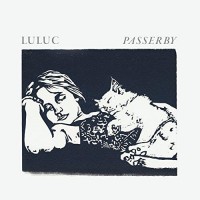Purchase Luluc - Passerby