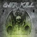 Buy Overkill - White Devil Armory Mp3 Download