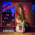 Buy Savatage - Streets: A Rock Opera (Narrated Version) Mp3 Download