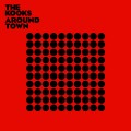 Buy The Kooks - Around Town (CDS) Mp3 Download