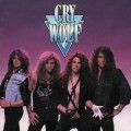 Buy Cry Wolf - Cry Wolf Mp3 Download