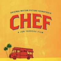 Purchase VA - Chef (Original Motion Picture Soundtrack)
