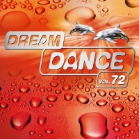 Purchase VA - Dream Dance Vol.72 CD2