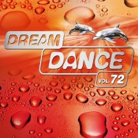 Purchase VA - Dream Dance Vol.72 CD3
