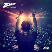 Purchase Zomboy - The Outbreak
