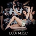 Buy AlunaGeorge - Body Music (Deluxe Edition) Mp3 Download