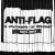 Buy Anti-Flag - A Document Of Dissent Mp3 Download