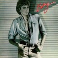 Buy Barry Manilow - Barry (Vinyl) Mp3 Download