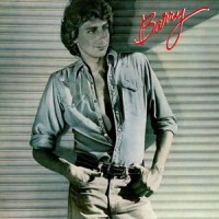 Purchase Barry Manilow - Barry (Vinyl)