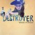 Buy Destroyer - Trouble In Dreams Mp3 Download