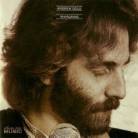 Purchase Andrew Gold - Whirlwind (Remastered 2012)