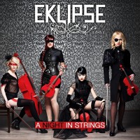 Purchase Eklipse - A Night In Strings
