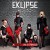 Buy Eklipse - A Night In Strings Mp3 Download