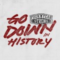 Buy Four Year Strong - Go Down In History (EP) Mp3 Download