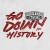 Buy Four Year Strong - Go Down In History (EP) Mp3 Download