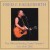 Buy Fred Eaglesmith - The Official Bootleg Series Volume 1 CD1 Mp3 Download
