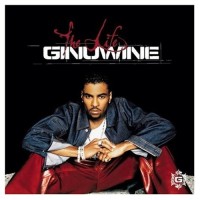 Purchase Ginuwine - The Life