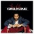 Buy Ginuwine - The Life Mp3 Download
