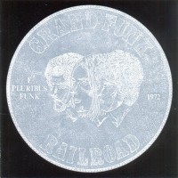 Purchase Grand Funk Railroad - E Pluribus Funk (Remastered 2002)