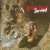 Buy Grand Funk Railroad - Survival (Remastered 2002) Mp3 Download