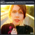 Buy Hello Saferide - Introducing... Mp3 Download