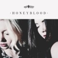 Buy Honeyblood - Honeyblood Mp3 Download