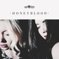 Purchase Honeyblood - Honeyblood