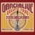 Buy Jerry Garcia Band - Garcialive, Vol. Four: March 2 CD2 Mp3 Download