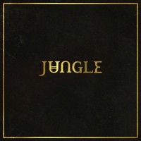 Purchase Jungle - Jungle