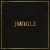 Buy Jungle - Jungle Mp3 Download