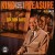 Buy King Pleasure - Golden Days Mp3 Download