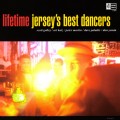 Buy Lifetime - Jersey's Best Dancers Mp3 Download