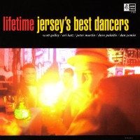 Purchase Lifetime - Jersey's Best Dancers