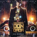 Buy Lil Boosie - Dj Rell-Southside Don Dada Mp3 Download
